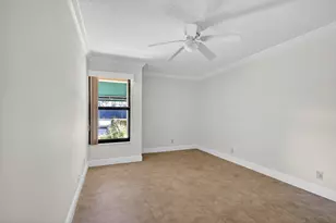 6656 Las Flores Dr, Boca Raton, FL 33433 - Photo 44