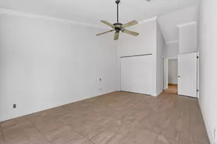 6656 Las Flores Dr, Boca Raton, FL 33433 - Photo 24