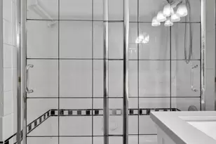 6656 Las Flores Dr, Boca Raton, FL 33433 - Photo 48