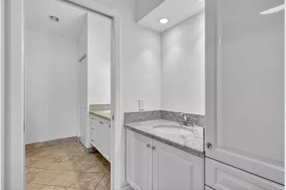 6656 Las Flores Drive, Boca Raton, FL 33433 - Photo 36