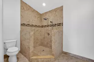 6656 Las Flores Dr, Boca Raton, FL 33433 - Photo 36