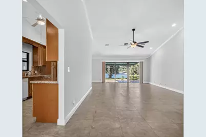 6656 Las Flores Drive, Boca Raton, FL 33433 - Photo 14