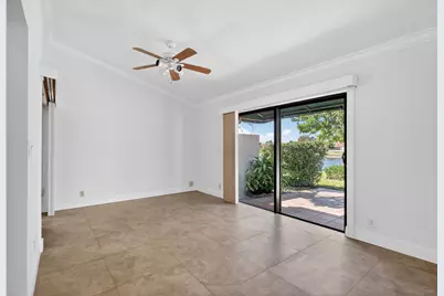 6656 Las Flores Drive, Boca Raton, FL 33433 - Photo 42