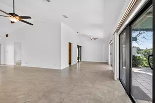 6656 Las Flores Dr, Boca Raton, FL 33433 - Photo 18