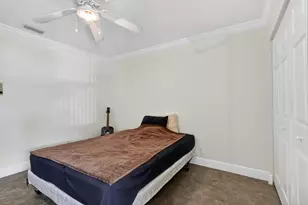 6656 Las Flores Dr, Boca Raton, FL 33433 - Photo 54