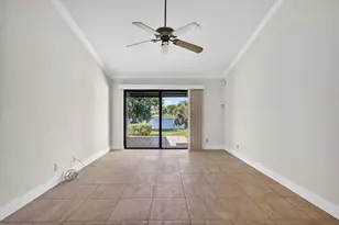 6656 Las Flores Dr, Boca Raton, FL 33433 - Photo 26