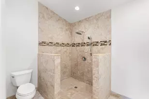 6656 Las Flores Dr, Boca Raton, FL 33433 - Photo 34