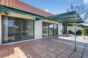 6656 Las Flores Dr, Boca Raton, FL 33433 - Photo 20