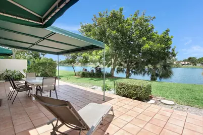 6656 Las Flores Drive, Boca Raton, FL 33433 - Photo 2