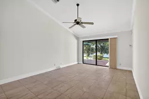 6656 Las Flores Dr, Boca Raton, FL 33433 - Photo 28
