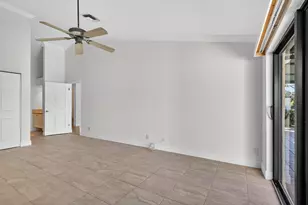 6656 Las Flores Dr, Boca Raton, FL 33433 - Photo 24