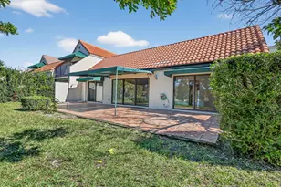 6656 Las Flores Dr, Boca Raton, FL 33433 - Photo 56