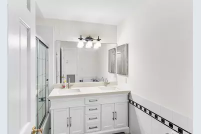 6656 Las Flores Drive, Boca Raton, FL 33433 - Photo 46
