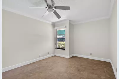 6656 Las Flores Drive, Boca Raton, FL 33433 - Photo 46