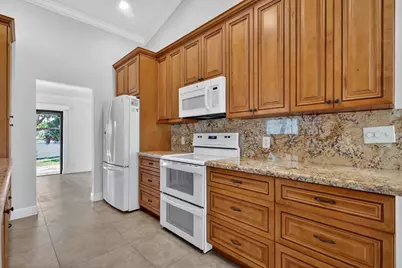 6656 Las Flores Drive, Boca Raton, FL 33433 - Photo 12