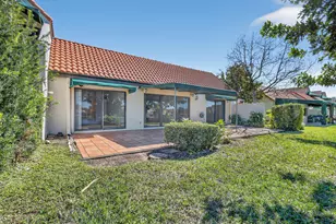 6656 Las Flores Dr, Boca Raton, FL 33433 - Photo 54