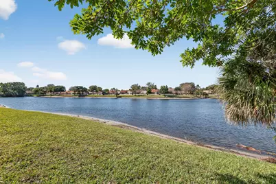 6656 Las Flores Drive, Boca Raton, FL 33433 - Photo 56