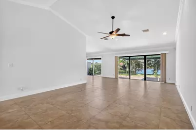 6656 Las Flores Drive, Boca Raton, FL 33433 - Photo 16