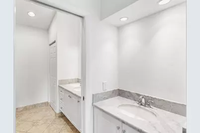 6656 Las Flores Drive, Boca Raton, FL 33433 - Photo 32