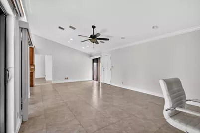 6656 Las Flores Drive, Boca Raton, FL 33433 - Photo 8
