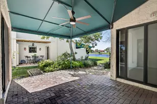 6656 Las Flores Dr, Boca Raton, FL 33433 - Photo 58