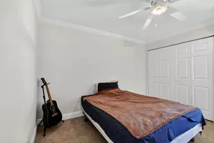 6656 Las Flores Dr, Boca Raton, FL 33433 - Photo 52