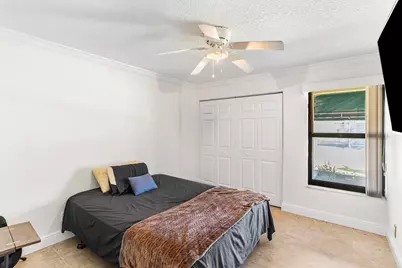 6656 Las Flores Drive, Boca Raton, FL 33433 - Photo 12