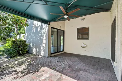 6656 Las Flores Drive, Boca Raton, FL 33433 - Photo 62