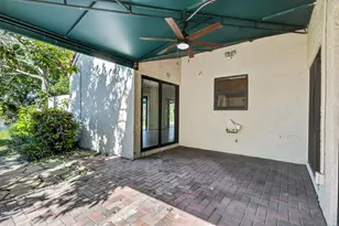 6656 Las Flores Dr, Boca Raton, FL 33433 - Photo 62