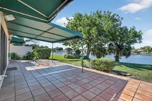 6656 Las Flores Dr, Boca Raton, FL 33433 - Photo 20