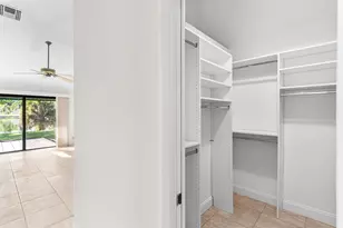 6656 Las Flores Dr, Boca Raton, FL 33433 - Photo 30