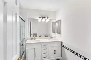 6656 Las Flores Dr, Boca Raton, FL 33433 - Photo 46