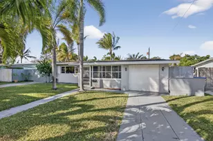 15 NE 17th Ave, Pompano Beach, FL 33060 - Photo 4