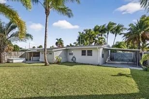 15 NE 17th Ave, Pompano Beach, FL 33060 - Photo 26