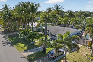 15 NE 17th Ave, Pompano Beach, FL 33060 - Photo 2