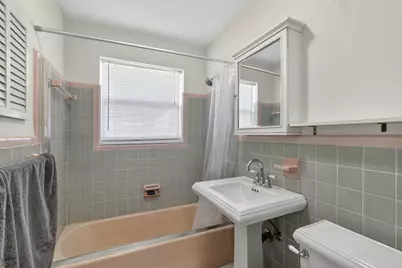 15 NE 17th Avenue, Pompano Beach, FL 33060 - Photo 18