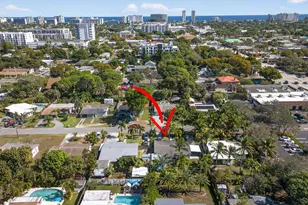 15 NE 17th Ave, Pompano Beach, FL 33060 - Photo 34