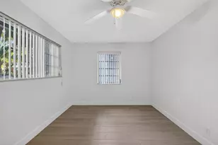 15 NE 17th Ave, Pompano Beach, FL 33060 - Photo 16