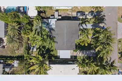 15 NE 17th Avenue, Pompano Beach, FL 33060 - Photo 32