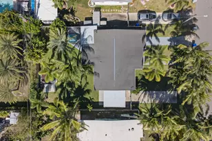 15 NE 17th Ave, Pompano Beach, FL 33060 - Photo 32