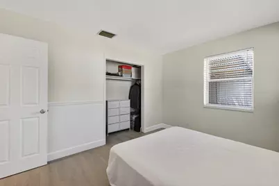 15 NE 17th Avenue, Pompano Beach, FL 33060 - Photo 20