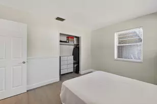 15 NE 17th Ave, Pompano Beach, FL 33060 - Photo 20