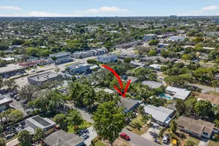 15 NE 17th Ave, Pompano Beach, FL 33060 - Photo 36