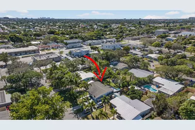 15 NE 17th Avenue, Pompano Beach, FL 33060 - Photo 38