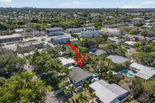 15 NE 17th Ave, Pompano Beach, FL 33060 - Photo 38