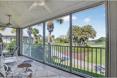 20220 Boca West Drive #702, Boca Raton, FL 33434 - Photo 26