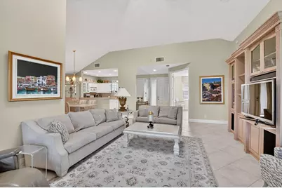 20220 Boca West Drive #702, Boca Raton, FL 33434 - Photo 4