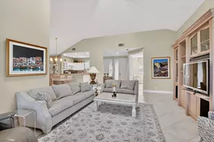 20220 Boca West Dr, Boca Raton, FL 33434 - Photo 4