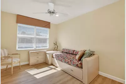 20220 Boca West Drive #702, Boca Raton, FL 33434 - Photo 24