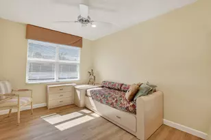 20220 Boca West Dr, Boca Raton, FL 33434 - Photo 24